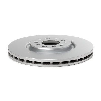 Tarcza hamulcowa RIDEX 82B0266P 82B0266P - foto 4