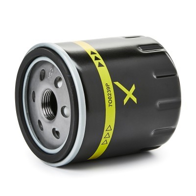 Filtr Oleju RIDEX 7O0239P 7O0239P - foto 3