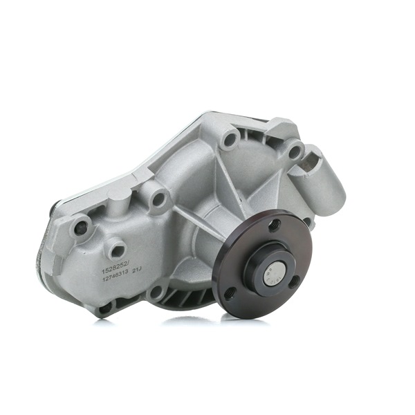 Pompa Wody RIDEX 1260W0320 1260W0320 - foto 1