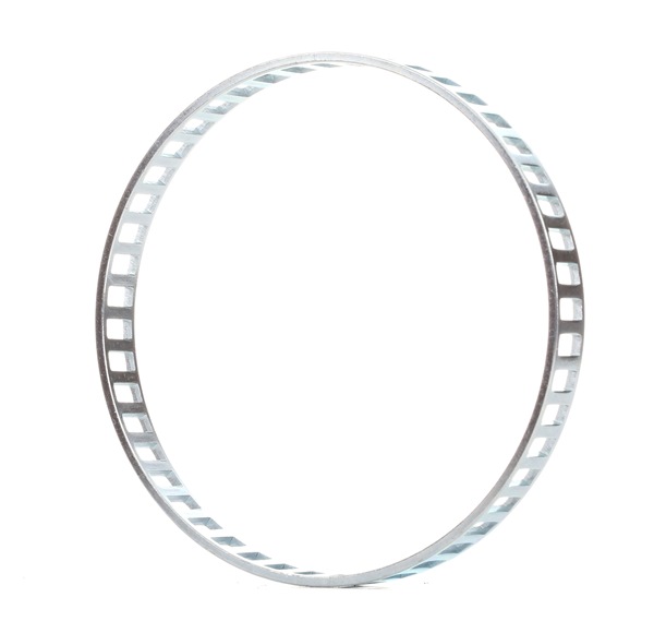 Pierścień ABS RIDEX 2254S0034 2254S0034 - foto 1