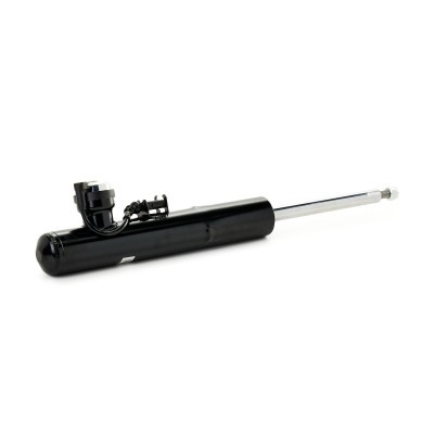 Amortyzator RIDEX 854S18205 854S18205 - foto 4