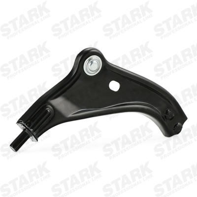 Wahacz Stark SKCA-0051177 SKCA-0051177 - foto 4