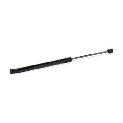 Amortyzator Pokrywy Bagażnika RIDEX 219G1440 219G1440 - foto 3