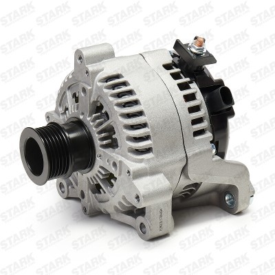 Alternator Stark SKGN-03221598 SKGN-03221598 - foto 8