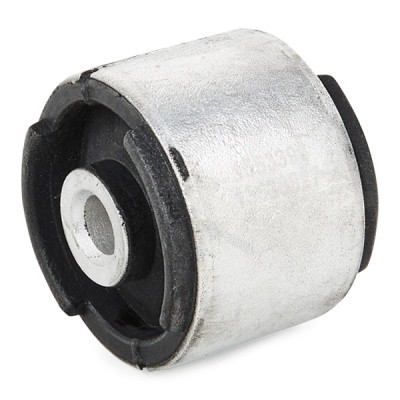 Tuleja Wahacza RIDEX 251T0058 251T0058 - foto 3