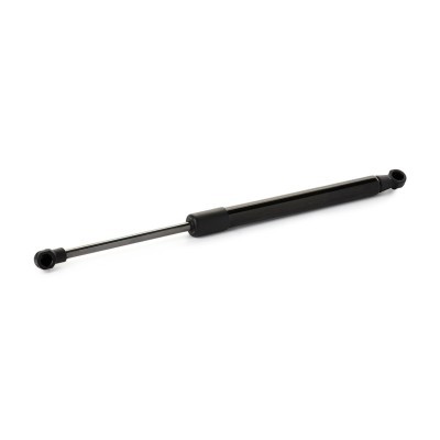 Amortyzator Pokrywy Bagażnika RIDEX 219G1122 219G1122 - foto 2