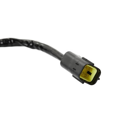 Sonda Lambda RIDEX 3922L0841 3922L0841 - foto 5