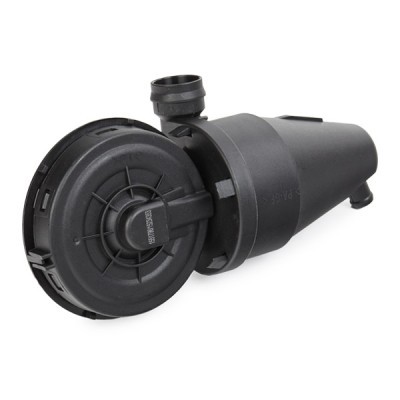 Zawór odmy RIDEX 3886V0035 3886V0035 - foto 4