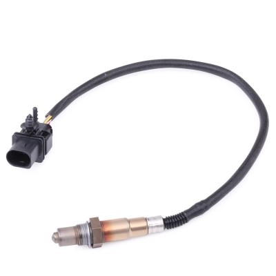 Sonda Lambda RIDEX 3922L0335P 3922L0335P - foto 3