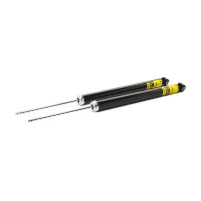 Amortyzator RIDEX 854S1531P 854S1531P - foto 3