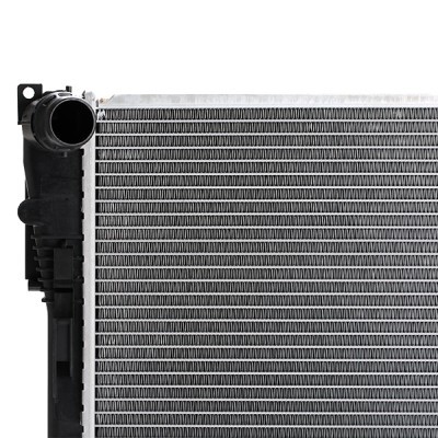 Chłodnica RIDEX 470R0599 470R0599 - foto 4