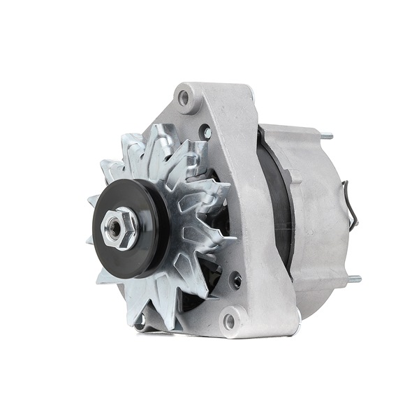 Alternator Stark SKGN-0321037 SKGN-0321037 - foto 1