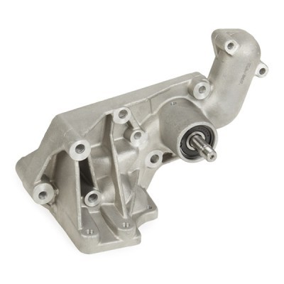 Pompa Wody RIDEX 1260W0459 1260W0459 - foto 3