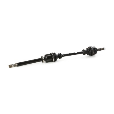 Półoś Napędowa RIDEX 13D0220R 13D0220R - foto 3