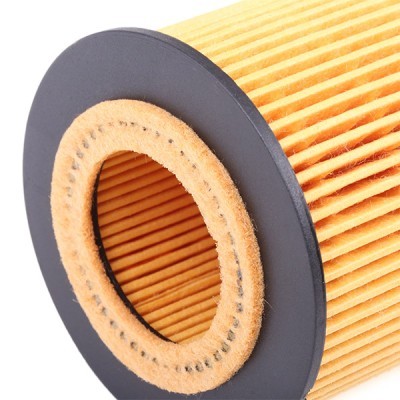 Filtr Oleju RIDEX 7O0014 7O0014 - foto 5