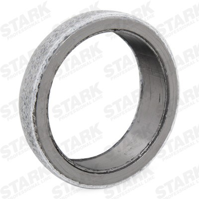 Uszczelka kolektora wydechowego Stark SKGE-0690161 SKGE-0690161 - foto 4