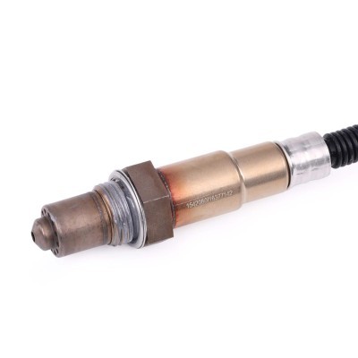 Sonda Lambda RIDEX 3922L0582P 3922L0582P - foto 4