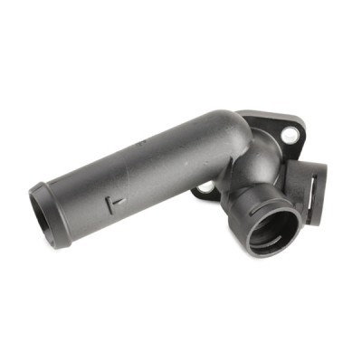 Króciec Układu Chłodzenia RIDEX 3219C0014 3219C0014 - foto 3