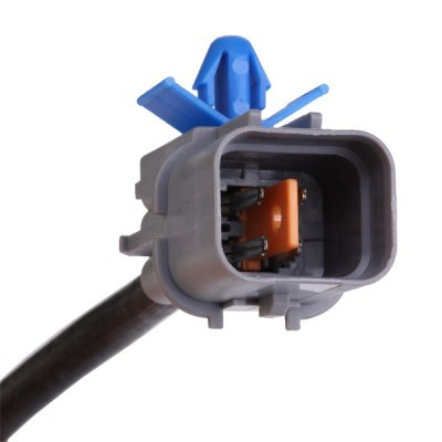 Sonda Lambda RIDEX 3922L0302 3922L0302 - foto 5