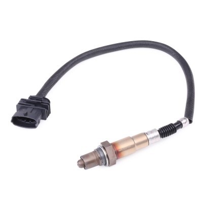 Sonda Lambda RIDEX 3922L0275P 3922L0275P - foto 3