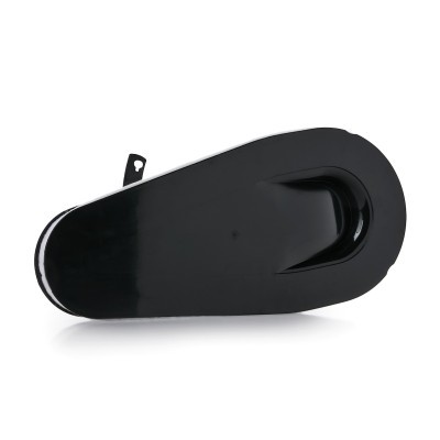 Filtr Powietrza RIDEX 8A0249P 8A0249P - foto 4