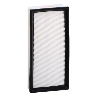 Filtr Powietrza RIDEX 8A0386 8A0386 - foto 4