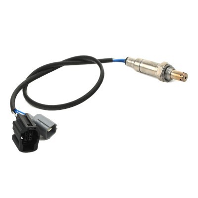 Sonda Lambda RIDEX 3922L0280 3922L0280 - foto 3