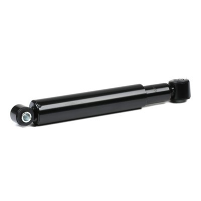 Amortyzator RIDEX 854S1797 854S1797 - foto 4