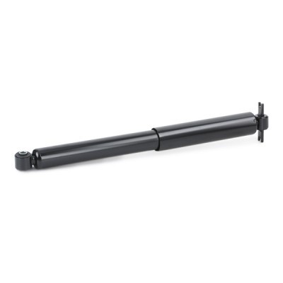 Amortyzator RIDEX 854S1491 854S1491 - foto 7