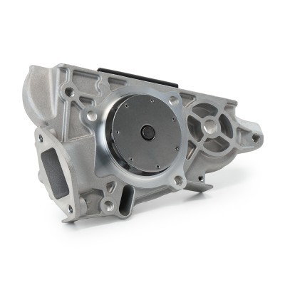 Pompa Wody RIDEX 1260W0119P 1260W0119P - foto 4