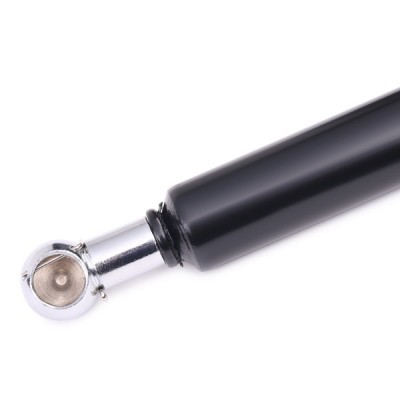 Amortyzator Pokrywy Bagażnika RIDEX 219G0521 219G0521 - foto 4