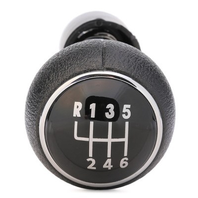 Mieszek zmiany biegów RIDEX 3707A0005 3707A0005 - foto 6
