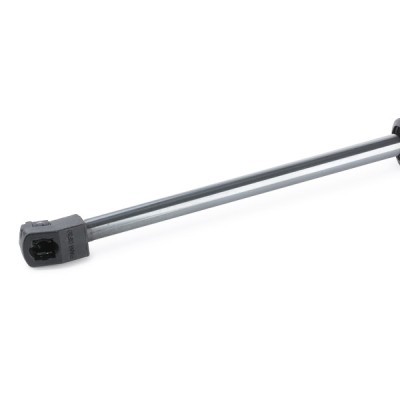 Amortyzator Pokrywy Bagażnika RIDEX 219G0940 219G0940 - foto 4