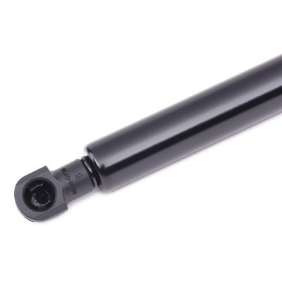 Amortyzator Pokrywy Bagażnika RIDEX 219G0043 219G0043 - foto 5