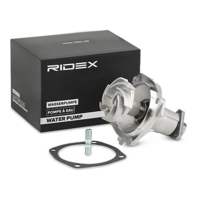 Pompa Wody RIDEX 1260W0496 1260W0496 - foto 2