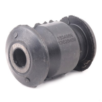 Tuleja Wahacza RIDEX 251T0491 251T0491 - foto 3