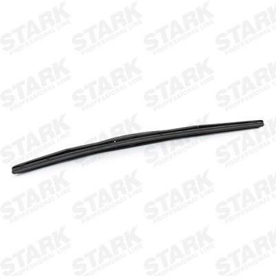 Pióro Wycieraczki Stark SKWIB-0940269 SKWIB-0940269 - foto 3