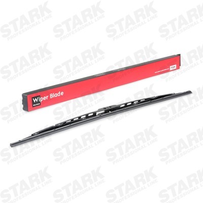 Pióro Wycieraczki Stark SKWIB-09440641 SKWIB-09440641 - foto 3