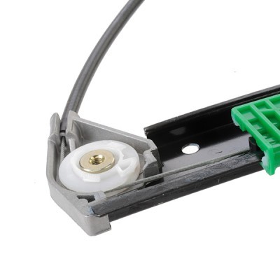 Podnośnik szyby RIDEX 1561W0057 1561W0057 - foto 4