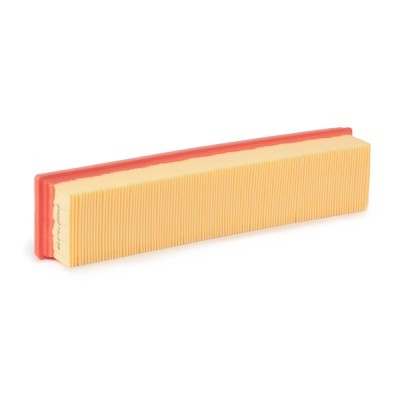 Filtr Powietrza RIDEX 8A0123 8A0123 - foto 4