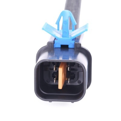 Sonda Lambda RIDEX 3922L0580P 3922L0580P - foto 6