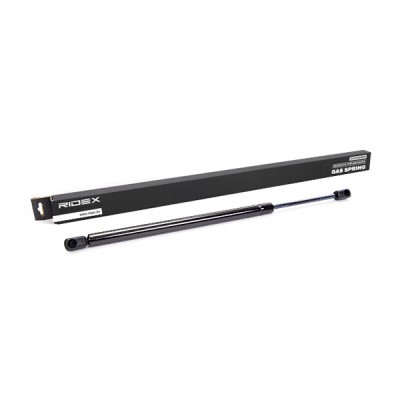 Amortyzator Pokrywy Bagażnika RIDEX 219G0066 219G0066 - foto 2