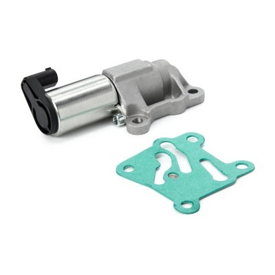 Zawór zmiennych faz rozrządu RIDEX 3826C0054 3826C0054 - foto 3