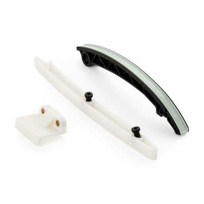 Zestaw łańcucha rozrządu RIDEX 1389T0064 1389T0064 - foto 4