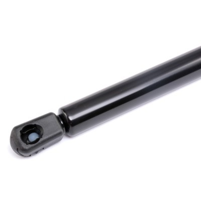 Amortyzator Pokrywy Bagażnika RIDEX 219G0390 219G0390 - foto 4