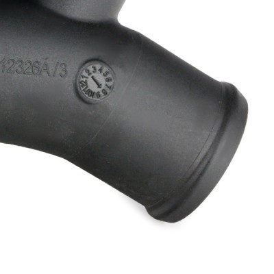 Króciec Układu Chłodzenia RIDEX 3219C0024 3219C0024 - foto 5