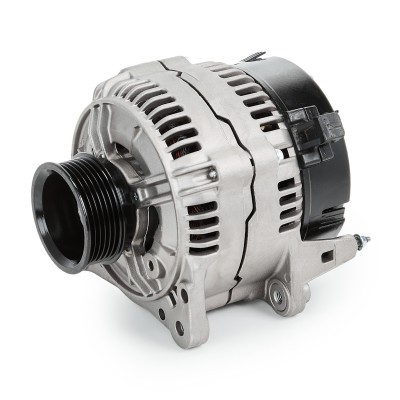 Alternator RIDEX 4G1005R 4G1005R - foto 3