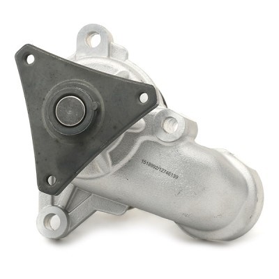 Pompa Wody RIDEX 1260W0292 1260W0292 - foto 3
