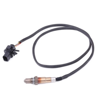 Sonda Lambda RIDEX 3922L0193P 3922L0193P - foto 3