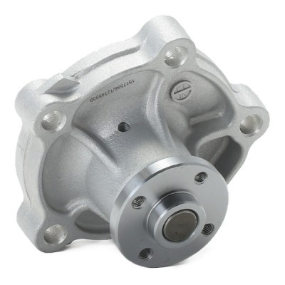 Pompa Wody RIDEX 1260W0246 1260W0246 - foto 5